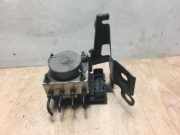 Abs Pumpe 4541VW Peugeot Bipper (AA) Van 1.4 HDi (DV4TED(8HS))
