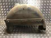 Innenkotflügel Links Hinten 7674900QAA Nissan Primastar Van 2.0 dCi 120 (M9R-786)