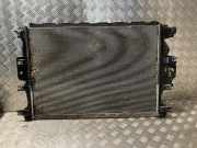 Radiator 5482597 Ford S-Max (WPC) Großraumlimousine 2.0 EcoBlue 150 16V (YMCB)