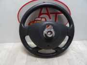 Lenker 8200102819 Renault Vel Satis (BJ) Großraumlimousine 2.0 dCi 16V 150 FAP (M9R-760)