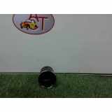 Armaturenbrett Duse Peugeot 308 SW (4E/H) Kombi 1.6 HDi 16V (DV6TED4(9HZ)) 2000