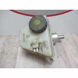 Hauptzylinder 0054307701 Mercedes-Benz SLK (R170) Cabrio 2.3 230 K 16V (M111.973) 1998