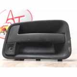 Türgriff Außen Rechts Vorne 0001476387899 Fiat Scudo (220Z) Van 2.0 JTD (DW10TED(RHX)) 1999