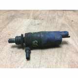 Scheibenwaschpumpe Vorne 643476 Peugeot 307 CC (3B) Cabrio 2.0 HDIF 16V (DW10BTED4(RHR)) 2006