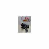 Bremspedal 77368599 Fiat Tipo (356H/357H) Schrägheck 1.4 T-Jet 16V (940.B.7000) 2017