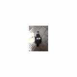 Bremslichtschalter 8622064 Volvo XC90 I SUV 2.4 D5 20V (D5244T) 2005