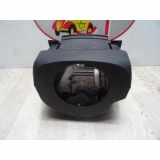 Lenksäule Verkleidung BBP860230C02 Mazda 3 Sport (BL14/BLA4/BLB4) Schrägheck 1.6 CiTD 16V (Y601) 2010