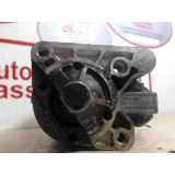 Anlasser 233000603R Renault SCENIC 3 PHASE 1 1.5 DCI - 8V TURBO 2600