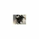 Motor 0135TQ Peugeot 508 SW (8E/8U) Kombi 1.6 HDiF 16V (DV6C(9HD)) 2012