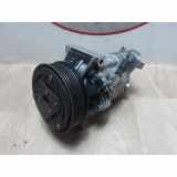 Klima Pumpe 926008942R Dacia Lodgy (JS) Großraumlimousine 1.3 TCE 130 16V (H5H-470(H5H-B4)) 2019