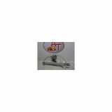 Fensterheber Elektr. Links Hinten 8340117000 Hyundai Matrix Schrägheck 1.5 CRDi VGT 16V (D4FA) 2007