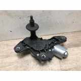 Scheibenwischermotor Hinten 287108228R Renault Clio V (RJAB) Schrägheck 5-drs 1.0 TCe 100 12V (H4D-450) 2020