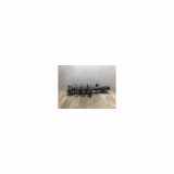 Federbein Links Vorne 1466421 Ford Transit Van 2.2 TDCi 16V (P8FB) 2006
