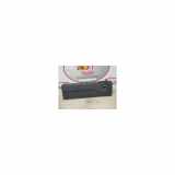 Kofferraum Verkleidung Links Peugeot Expert (224) Großraumlimousine 2.0 HDi 110 (DW10ATED(RHZ)) 2005