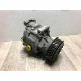 Klima Pumpe 52060460 Lancia Musa Großraumlimousine 1.9 JTD (188.B.2000) 2008