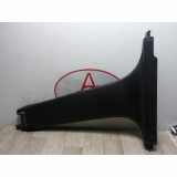 Kofferraum Verkleidung Links 735384649 Fiat Bravo (198A) Schrägheck 1.4 16V LPG (192.B.2000) 2009