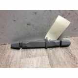 Handgriff LINKS ACHTER 8539026101YH Hyundai Santa Fe I SUV 2.0 CRDi 16V 4x2 (D4EA) 2005