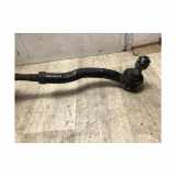 Lenkgetriebe Servolenkung 492003X13A Nissan Navara (D40) Pick-up 2.5 dCi 16V 4x4 (YD25DDTi) 2006