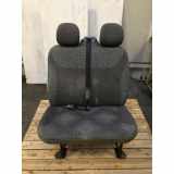 Bank Rechts Vorne Renault Trafic New (FL) Van 2.0 dCi 16V 90 (M9R-786) 2009