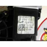 Fensterheber Elektr. Links Vorne 807219365R Renault Twingo III (AH) Schrägheck 5-drs 0.9 Energy TCE 90 12V (H4B-401) 2018