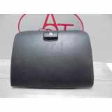 Handschuhfach 845102E180Z9 Hyundai Tucson SUV 2.0 CRDi 16V 4x2 (D4EA) 2005