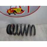 Spiralfeder Rechts Hinten 2193946 Ford S-Max (WPC) Großraumlimousine 2.0 TDCi 180 16V (T8CJ) 2015