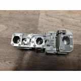 Kennzeichenbeleuchtung LINKS 1698200377 Mercedes-Benz B (W245) Schrägheck 2.0 B-180 CDI 16_V (OM640.940) 2005