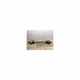 Antriebswelle Rechts Hinten 2023500402 Mercedes-Benz SLK (R170) Cabrio 2.0 200 K 16V (M111.958) 2003