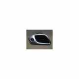 Armaturenbrett Duse Links Renault Grand Scénic III (JZ) Großraumlimousine 1.9 dCi 130 FAP (F9Q-N870) 2009