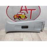 Kofferraum Verkleidung Links 7622151K Opel Agila (B) Großraumlimousine 1.0 12V (K10B) 2008