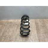Spiralfeder Rechts Hinten 5102V7 Peugeot 307 CC (3B) Cabrio 2.0 HDIF 16V (DW10BTED4(RHR)) 2006