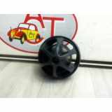 Armaturenbrett Duse Rechts 1568227 Ford Ka II Schrägheck 1.2 (Euro 5)) 2010