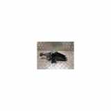 Schaltermechanisch 95520959 Opel Meriva Großraumlimousine 1.4 Turbo 16V ecoFLEX (A14NEL/B14NEL) 2012