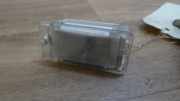 Innenbeleuchtung PLAFOND Renault MEGANE 2 PHASE 2 CABRIOLET 1.9 DCI - 8V TURBO