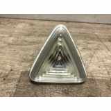 Blinker Scherm Links Vorne 8200439492 Renault KANGOO 2 PHASE 1 1.5 DCI - 8V TURBO 2012