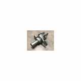 Hauptzylinder 77368630 Fiat 500C (312) Cabrio 1.0 Hybrid (46341162) 2021