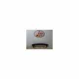 Stoßfängerträger Vorne 1C0805551R Volkswagen New Beetle (9C1/9G1) Schrägheck 3-drs 2.0 (BEJ) 1999 BEJ