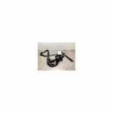 Sicherheitsgurt Links Hinten 89810J7000WK Kia Ceed Sportswagon (CDF) Kombi 5-drs 1.4 T-GDI 16V (G4LD) 2021