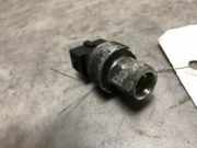 Drucksensor AIRCO Volvo S70 2.5 TDI (D5252T) 1998