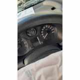 Schraubenfeder Hinten 00005102Z6 Citroën Berlingo Van 1.6 BlueHDI 120 (DV6FC(BHZ)) 2018