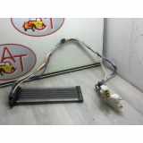 Heizung Heizelement Toyota RAV4 (A3) Geländewagen 2.2 D-4D-F 16V 4x4 (2AD-FHV) 2010