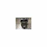 Becherhalter Mini Countryman (R60) SUV 2.0 Cooper SD 16V (N47-C20A) 2012