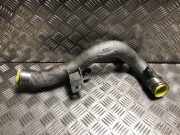 Schlauch R2AX1518XA Mazda CX-7 SUV 2.2 MZR-CD 16V (R2)
