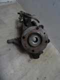 Achsschenkel Rechts Vorne 0000364753 Citroën ZX Break Kombi 1.9D Reflex (XUD9A-L(D9B))