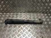 Stoßdämpfer Rechts Hinten 562101930R Renault Megane IV (RFBB) Schrägheck 5-drs 1.5 Energy dCi 110 (K9K-656(K9K-G6))