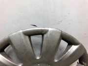 Nabenabdeckung 1M0601147K6L9 Seat Leon (1P1) Schr?gheck 5-drs 1.4 16V (CGGB)