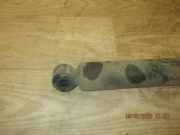 Stoßdämpfer Rechts Hinten 8200715148 Renault Master II (FD/HD)