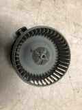 Heizlüfter 8710302080 Toyota Avensis (T25/B1D) Liftback 2.0 16V D-4D (1CD-FTV)