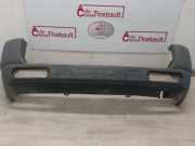 Stoßstange Hinten DQC101370LDA Land + Range Rover Freelander Hard Top Geländewagen 2.0 di (20LTCIE)