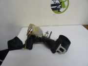 Sicherheitsgurt Rechts Hinten 8982027200LK Hyundai Coupé Coupé 2.0i 16V (G4GF)